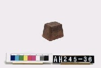 藏品(錫口社番閩憲章記)的圖片